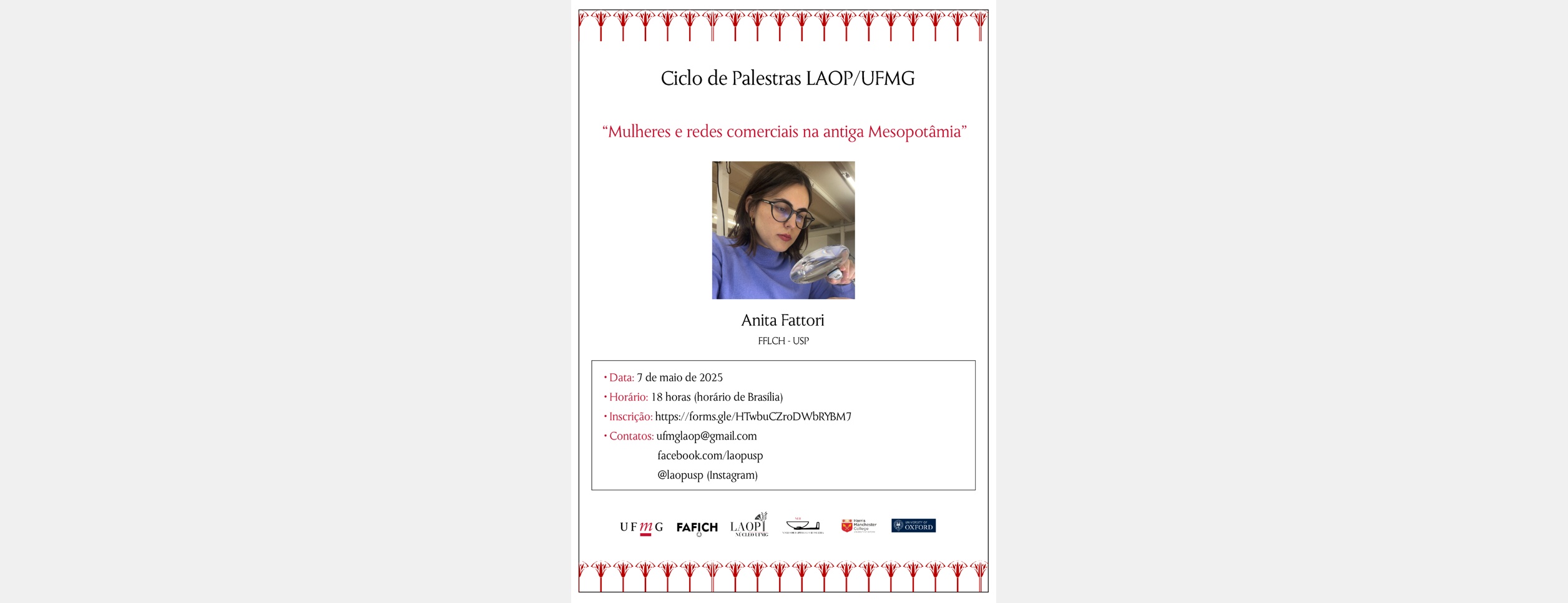Cartaz_AnitaFattori_2512x966_0.jpg