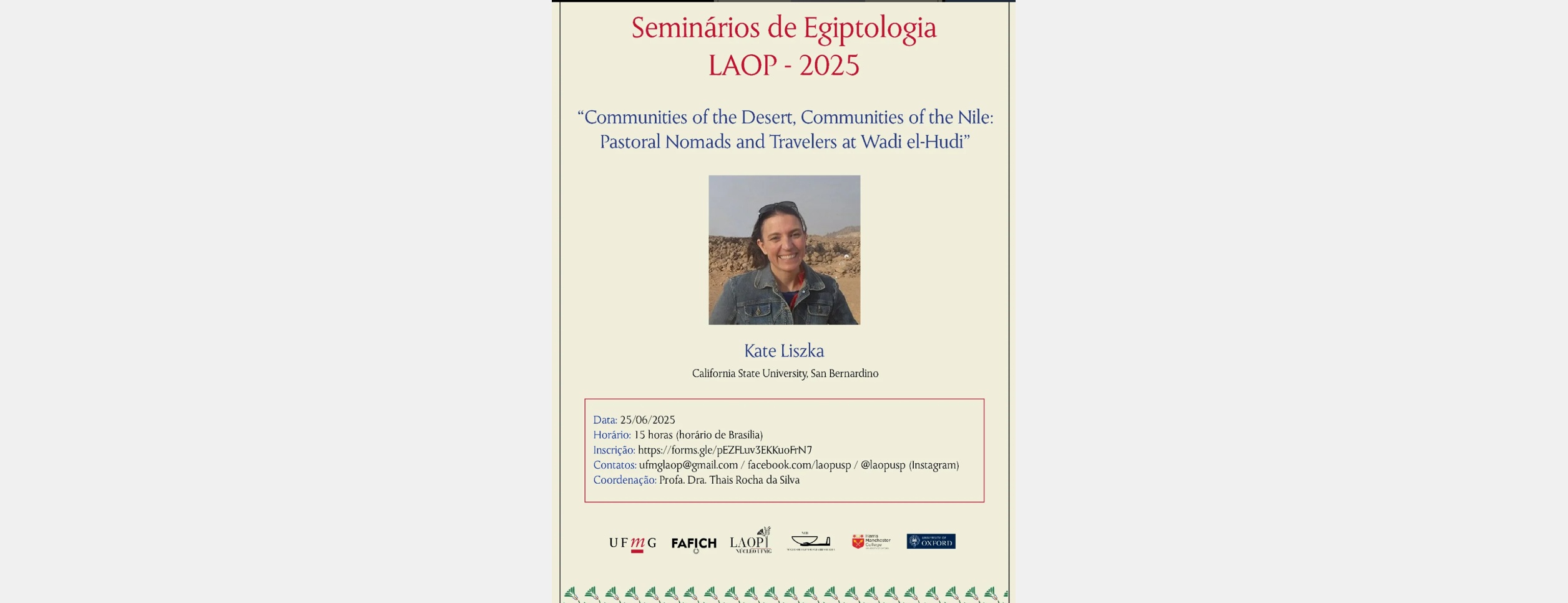 Cartaz_ModeloEgiptologia_2512x966.jpg