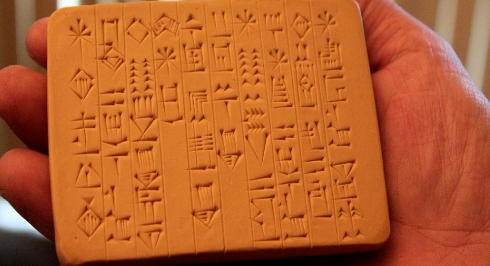 tablet-cuneiform_0.png