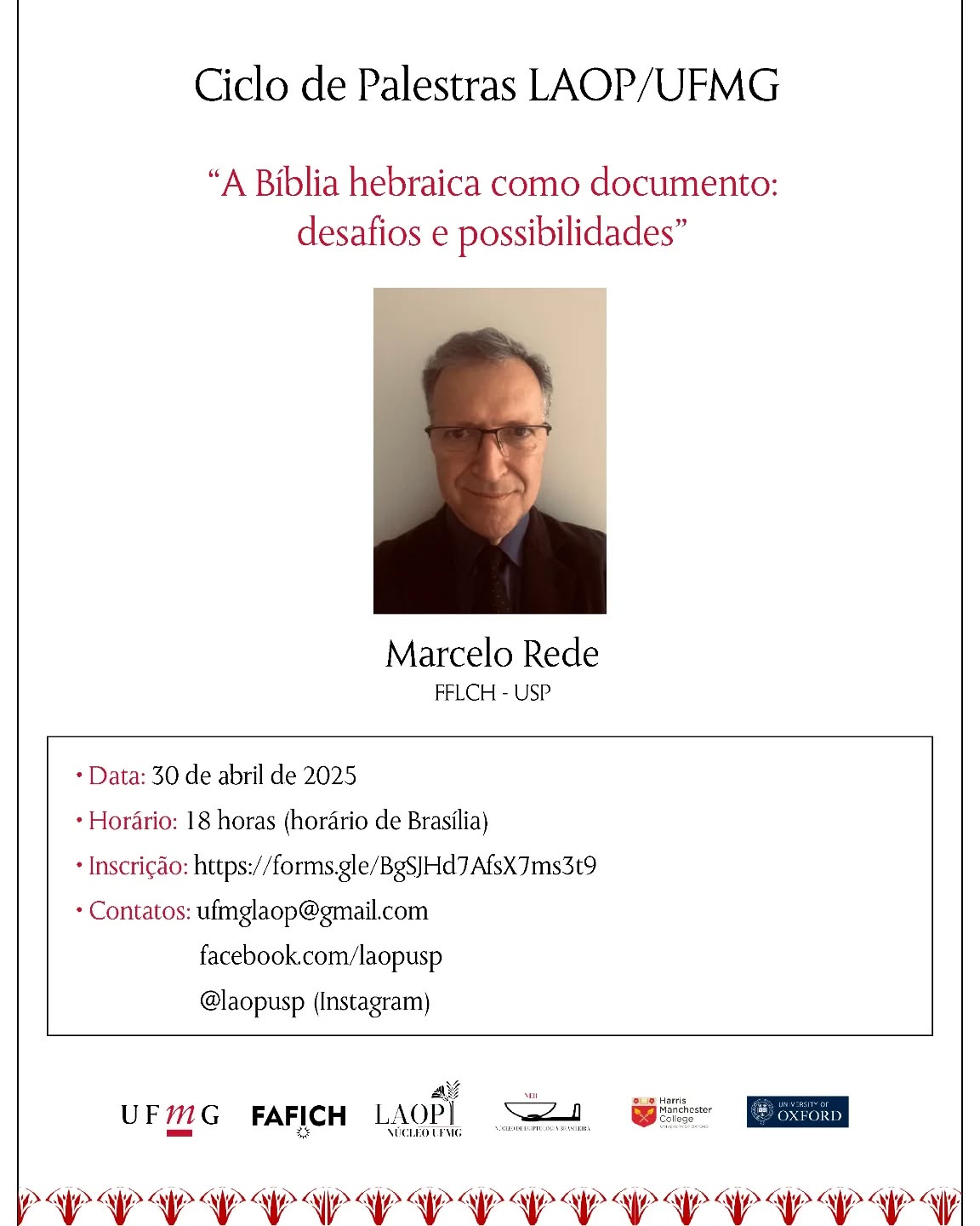 1 ciclo palesta