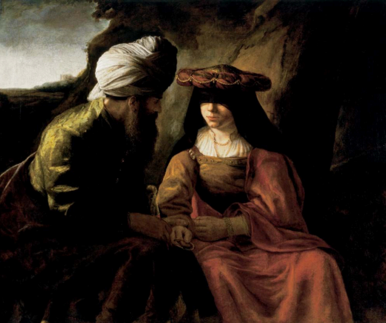 Gomes e Onodera